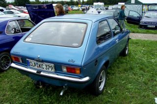 Opeltreffen_Vechta_2006-115