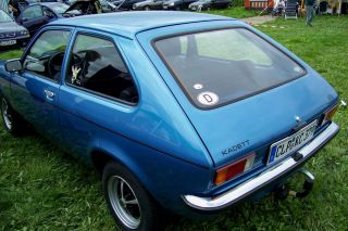 Opeltreffen_Vechta_2006-116