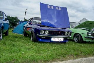 Opeltreffen_Vechta_2006-117