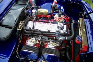 Opeltreffen_Vechta_2006-118