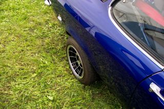 Opeltreffen_Vechta_2006-119