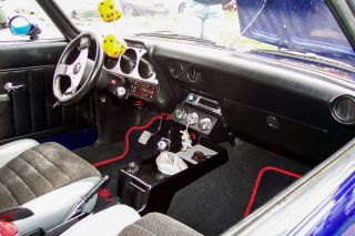 Opeltreffen_Vechta_2006-120