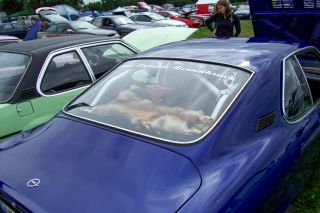 Opeltreffen_Vechta_2006-121