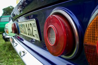 Opeltreffen_Vechta_2006-123