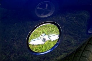 Opeltreffen_Vechta_2006-124