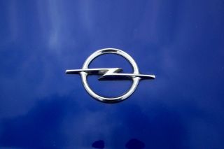 Opeltreffen_Vechta_2006-125