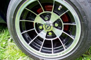 Opeltreffen_Vechta_2006-126