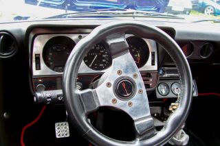 Opeltreffen_Vechta_2006-127