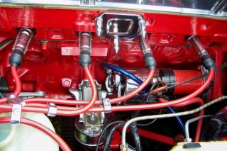 Opeltreffen_Vechta_2006-128