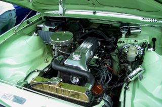 Opeltreffen_Vechta_2006-130