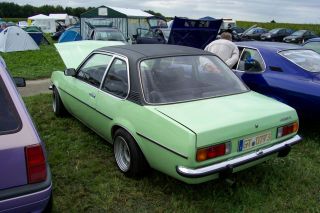 Opeltreffen_Vechta_2006-131