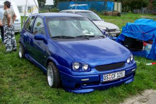 Opeltreffen_Vechta_2006-133