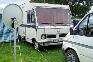 Opeltreffen_Vechta_2006-134