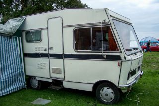 Opeltreffen_Vechta_2006-135