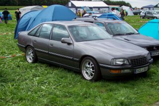 Opeltreffen_Vechta_2006-136