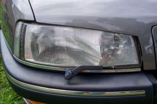 Opeltreffen_Vechta_2006-137