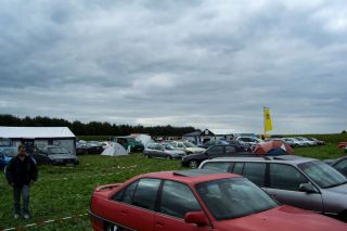 Opeltreffen_Vechta_2006-138