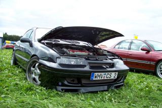 Opeltreffen_Vechta_2006-139