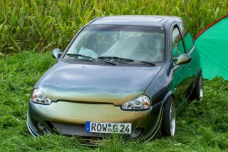 Opeltreffen_Vechta_2006-140