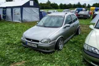 Opeltreffen_Vechta_2006-142