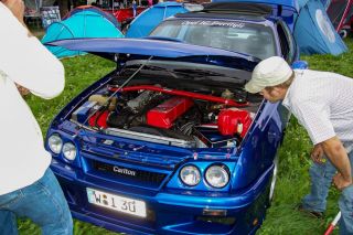 Opeltreffen_Vechta_2006-143