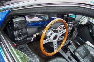 Opeltreffen_Vechta_2006-144