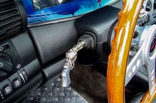 Opeltreffen_Vechta_2006-145