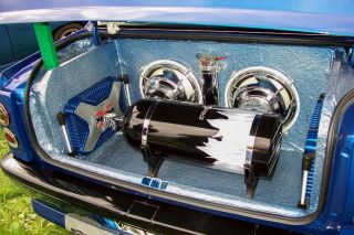 Opeltreffen_Vechta_2006-146