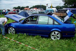 Opeltreffen_Vechta_2006-147