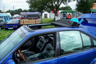 Opeltreffen_Vechta_2006-148