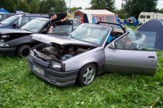 Opeltreffen_Vechta_2006-150