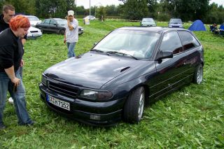 Opeltreffen_Vechta_2006-152
