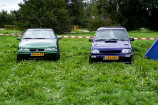 Opeltreffen_Vechta_2006-153