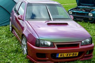 Opeltreffen_Vechta_2006-154