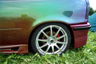 Opeltreffen_Vechta_2006-156