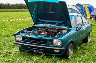 Opeltreffen_Vechta_2006-157