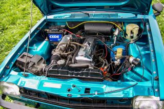 Opeltreffen_Vechta_2006-158