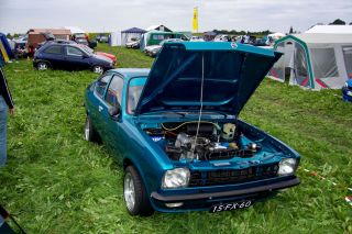 Opeltreffen_Vechta_2006-159