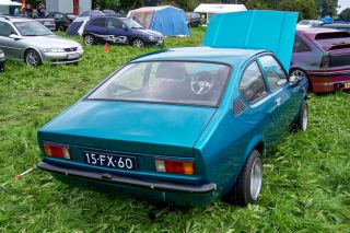 Opeltreffen_Vechta_2006-161