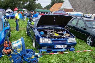 Opeltreffen_Vechta_2006-162