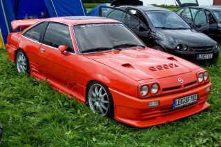 Opeltreffen_Vechta_2006-163