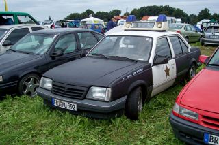 Opeltreffen_Vechta_2006-164