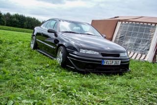 Opeltreffen_Vechta_2006-165