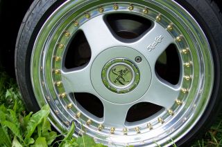 Opeltreffen_Vechta_2006-166