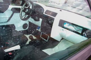 Opeltreffen_Vechta_2006-167