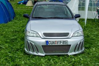 Opeltreffen_Vechta_2006-170