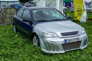 Opeltreffen_Vechta_2006-171