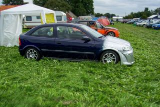 Opeltreffen_Vechta_2006-172