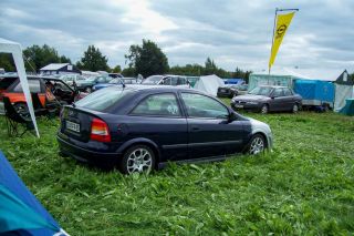 Opeltreffen_Vechta_2006-173