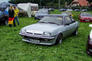 Opeltreffen_Vechta_2006-174